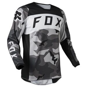 Fox Racing 180 BNKR Jersey